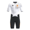 Aero 4 Speedsuit LD Women