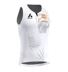 Drive 2 Singlet Men
