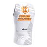 Drive 2 Singlet Men