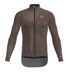 Purpose Jacket Women
