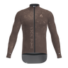 Purpose Jacket Women