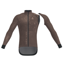 Venom RS Jacket Men