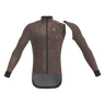 Venom RS Jacket Women