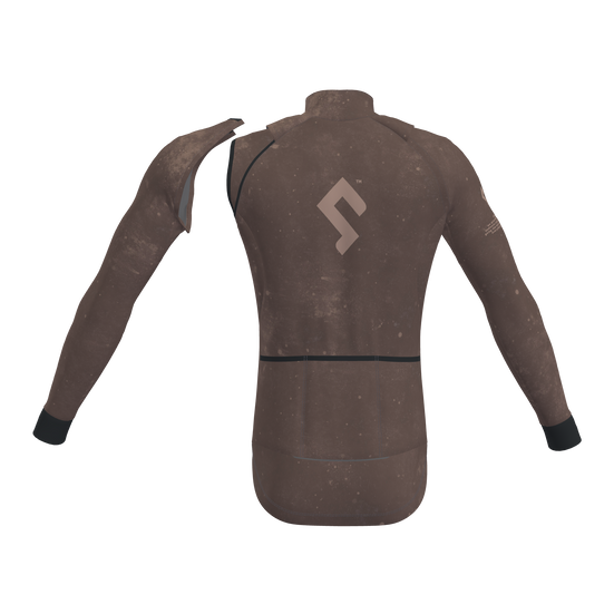 Venom RS Jacket Women