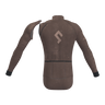 Venom RS Jacket Women
