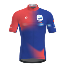 Elite 2.0 Shirt SS Men