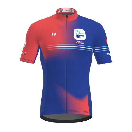 Elite 2.0 Shirt SS Men
