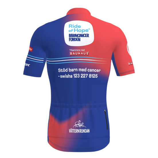 Elite 2.0 Shirt SS Men