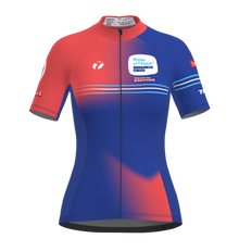Elite 2.0 Shirt SS Women