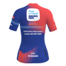 Elite 2.0 Shirt SS Women