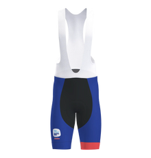 Elite Bib Shorts Women