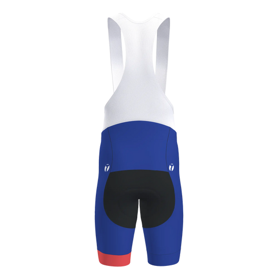 Elite Bib Shorts Women