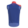 Elite Lightweight Vest Men