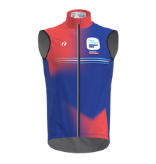 Elite Lightweight Vest Women