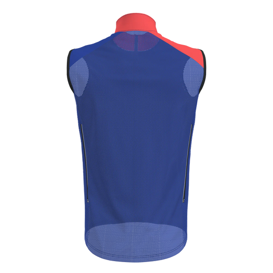 Elite Lightweight Vest Women