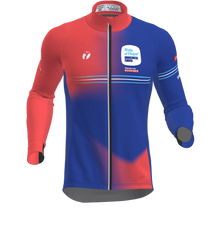 Elite Lightweight Jacket Men
