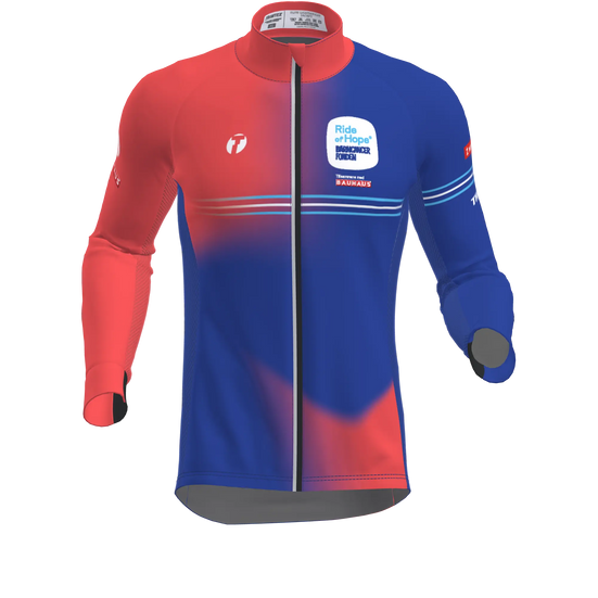 Elite Lightweight Jacket Men