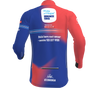 Elite Lightweight Jacket Women