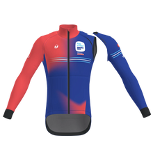 Venom RS Jacket Men