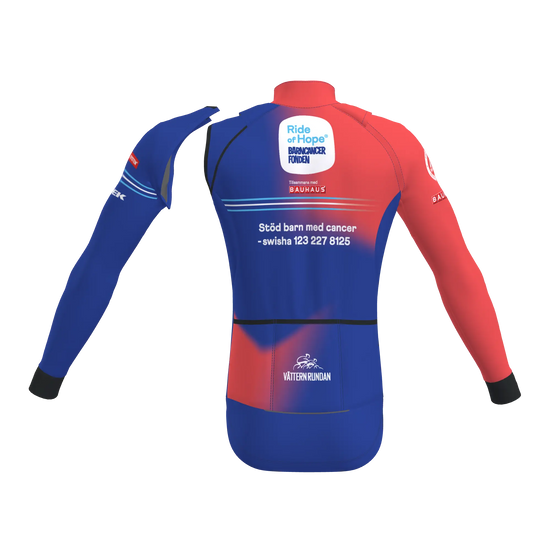 Venom RS Jacket Men