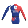 Venom RS Jacket Women