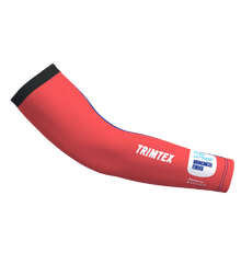 Venom Arm Warmers