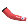 Venom Arm Warmers