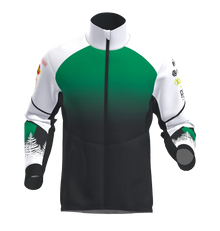 Ambition 2.0 Jacket Men