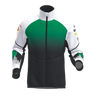 Ambition 2.0 Jacket Men