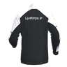 Ambition 2.0 Jacket Men