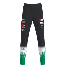 Ambition 2.0 Pants 3/4Z Men
