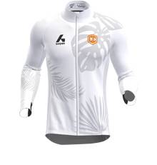 Elite Lightweight Jacket Men