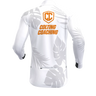 Elite Lightweight Jacket Women