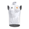 Elite Lightweight Vest Women
