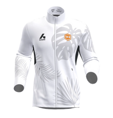 Element 2.0 Jacket Women