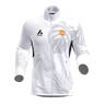 Element 2.0 Jacket Women