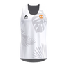 Fast 3.0 Singlet Men