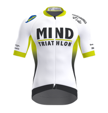Aero 2.0 Shirt SS Men