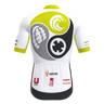 Aero 2.0 Shirt SS Women