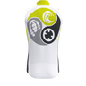 Pro 3.0 Vest Men