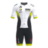 Drive 2 Speedsuit Men