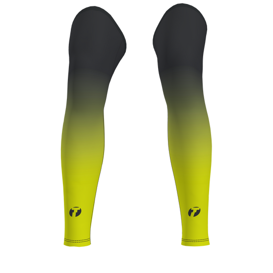Venom Leg Warmers