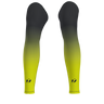 Venom Leg Warmers