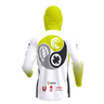 Flex 4.0 Hoodie Women
