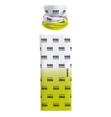 Core Light Neck