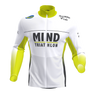 Fast Jacket Women