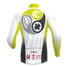 Fast Jacket Women