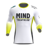 Fast T-Shirt LS Women