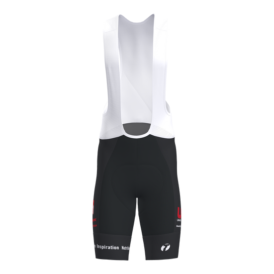 Pro 3.0 Bib Shorts Men