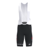 Pro 3.0 Bib Shorts Women